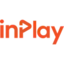 Logo InPlay Casino